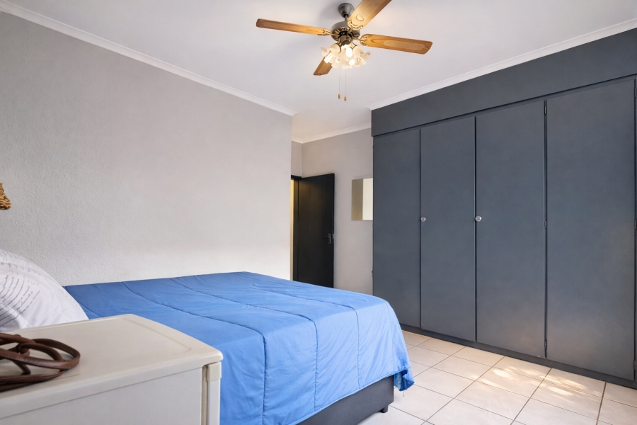 2 Bedroom Property for Sale in Safari Gardens North West